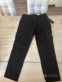 jeans CP Company