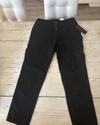 jeans CP Company