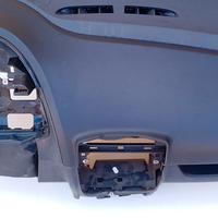 kit Airbag Clio