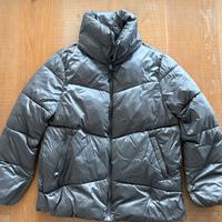 Piumino Massimo Tutti