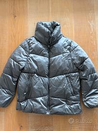 Piumino Massimo Tutti