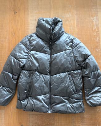 Piumino Massimo Tutti