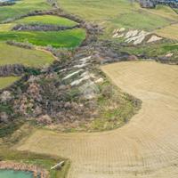 TER. AGRICOLO A NOTARESCO