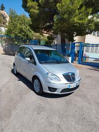 Lancia musa 1.3 Multijet