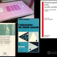 Libri Psicologia Psicoanalisi