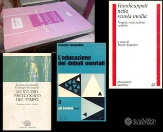 Libri Psicologia Psicoanalisi
