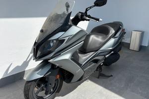 Scooter 300 kymco