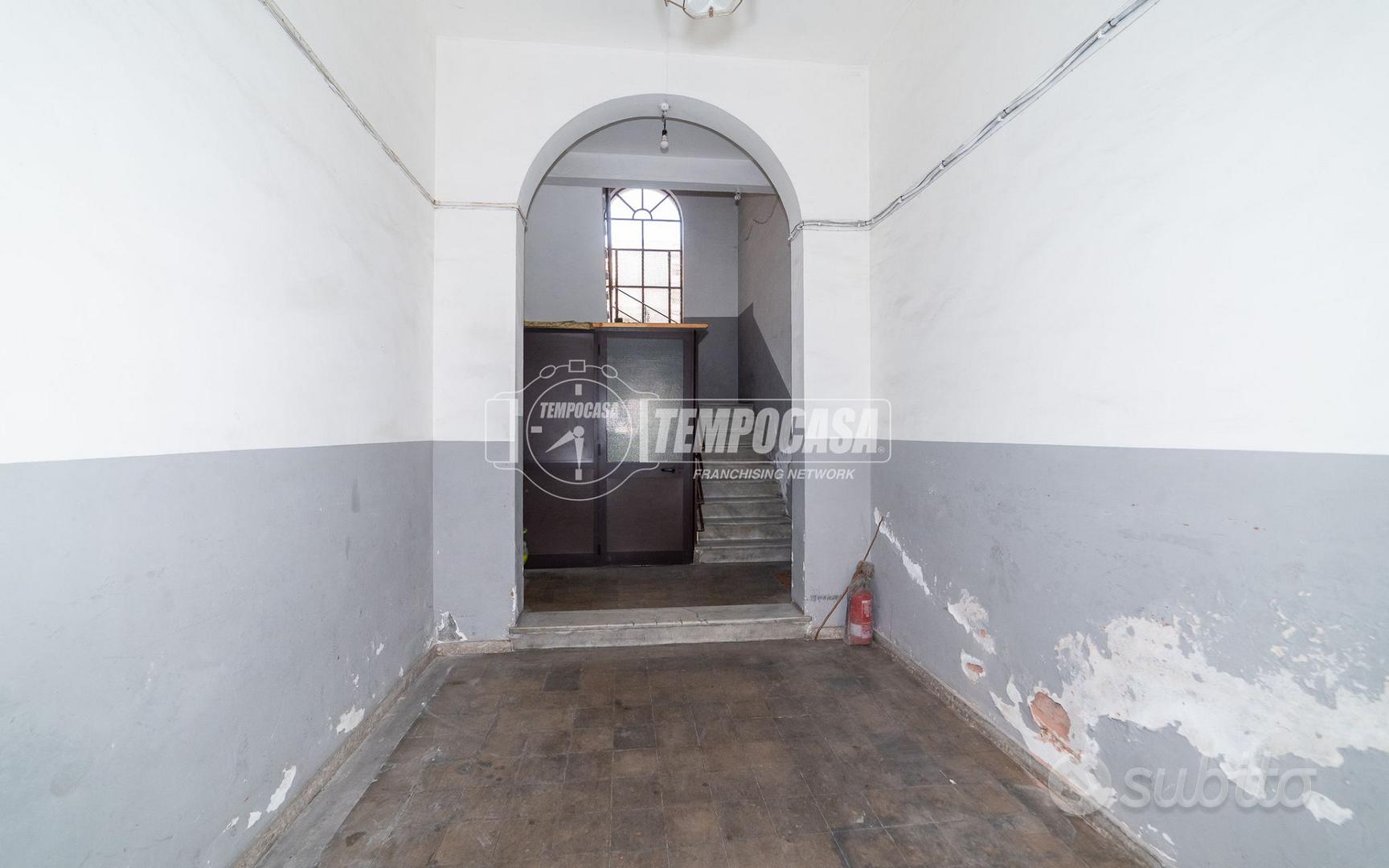 Appartamento – Catania, Guardia, Picanello-Ognina-Barriera-Canalicchio - Vista 4