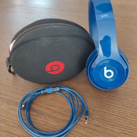 Cuffie Dr Dre Beats Solo 2