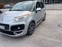 citroen-c3-picasso-1-6-hdi-90-airdream-exclusive-s
