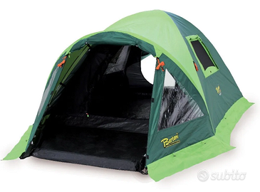 Tenda Bertoni Giglio 3