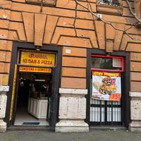 Cessione di Attivita