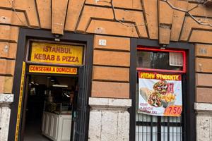 Cessione di Attivita