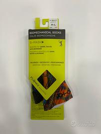 Calze Floky Smash 40/43 Rio