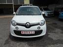 renault-twingo-1-0-sce-live-per-neopatentati