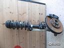sospensione-opel-meriva-2012-1-3-cdti
