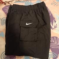 pantaloncini corti Nike