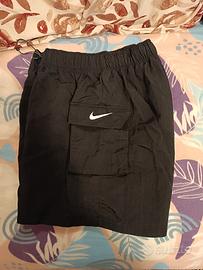 pantaloncini corti Nike