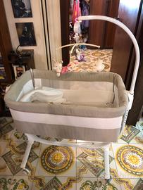 Next to me culletta bambini