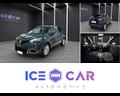 renault-captur-1-5-dci-8v-90-cv-start-stop-live