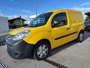 renault-kangoo-1-5-dci-90cv-5-porte-stop-start-o