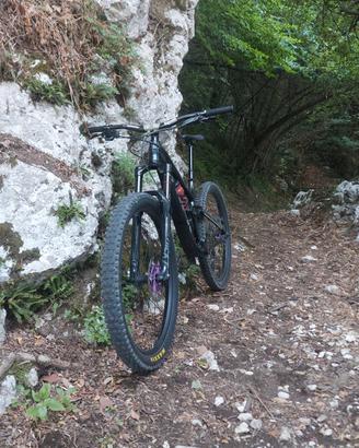 trek slash 8