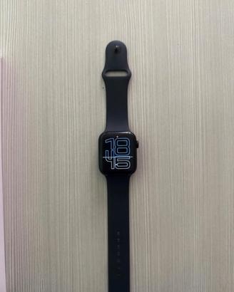 Apple Watch SE3 gps