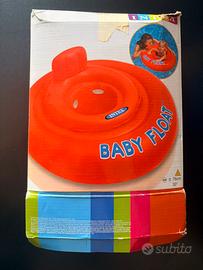 Salvagente per bambini Intex