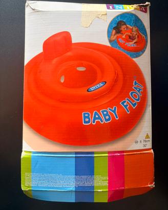 Salvagente per bambini Intex