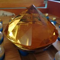 RADIONICA RAD ADAMANTI