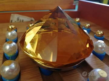 RADIONICA RAD ADAMANTI