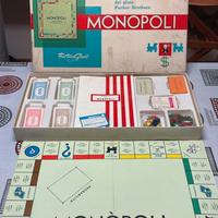 Monopoli 1965