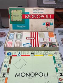 Monopoli 1965