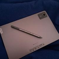 Tablet lenovo