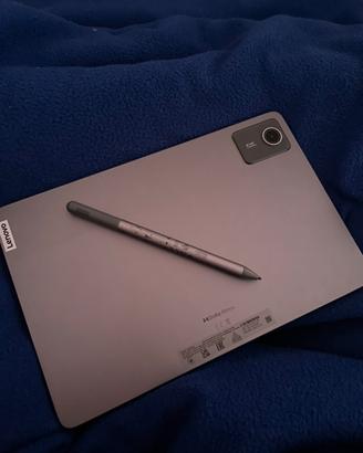 Tablet lenovo