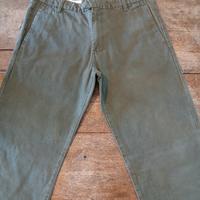 pantaloni carhartt