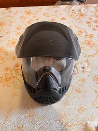 Maschera Paintball/Softair - Valken Annex MI-3