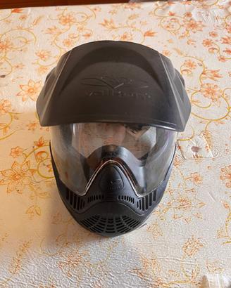 Maschera Paintball/Softair - Valken Annex MI-3