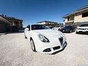 alfa-romeo-giulietta-1-6-jtdm-2-105-cv-exclusive-1