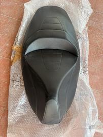 Sella originale Piaggio Beverly 300