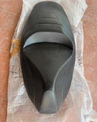 Sella originale Piaggio Beverly 300