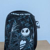 Custodia porta  ipod The Nightmare Before Christma