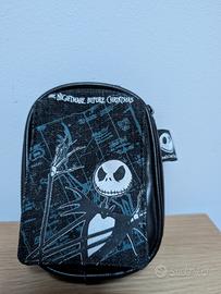 Custodia porta  ipod The Nightmare Before Christma