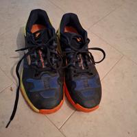 scarpe padel