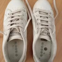 Scarpe da tennis Diadora donna misura 38