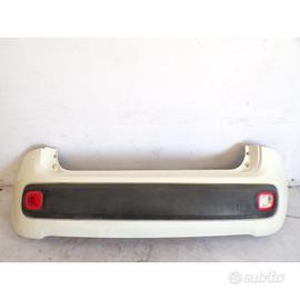 Paraurti Posteriore Fiat Panda 3 2020 cod 73555515
