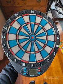 bersaglio soft darts