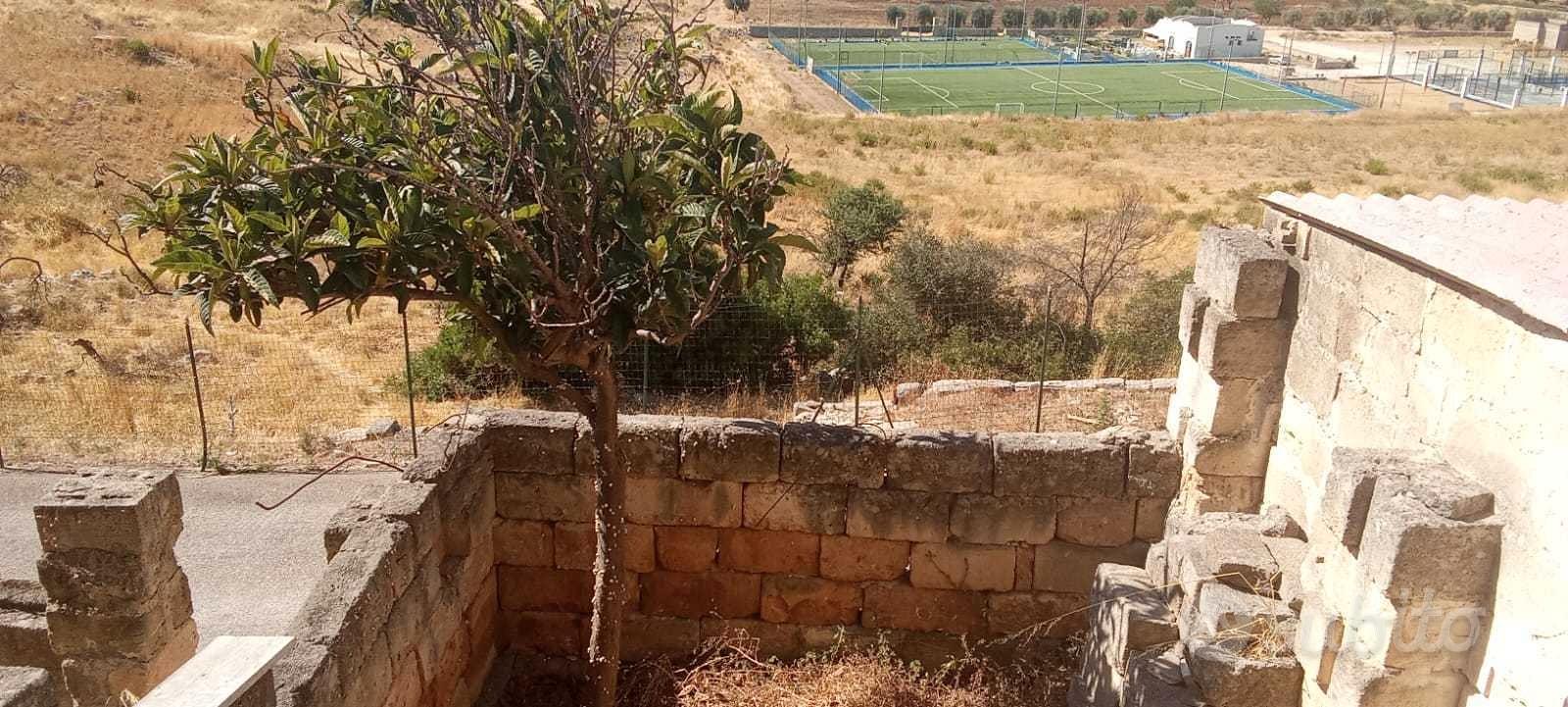 Appartamento – Villa Castelli, Antoglia - Altro