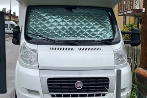 camper rimor europeo89