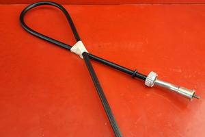 CAVO CONTAKM APRILIA RS50 RS 50